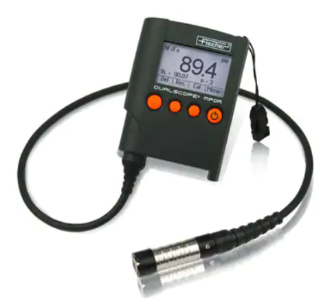 [SO-22-5245-01A] MP0R-FP