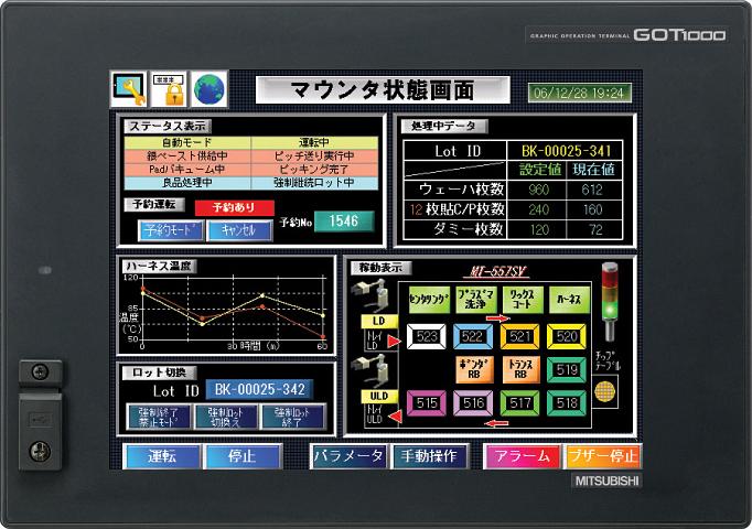 GT1575-VTBA