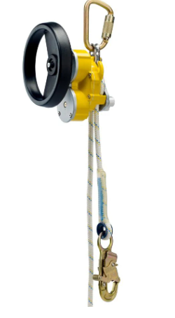 R550-3327100