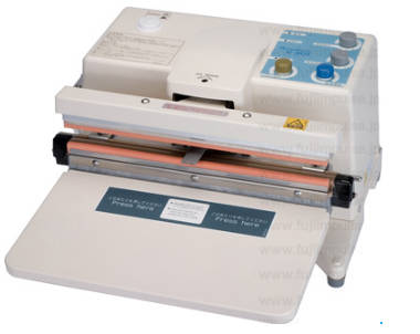V-301 
