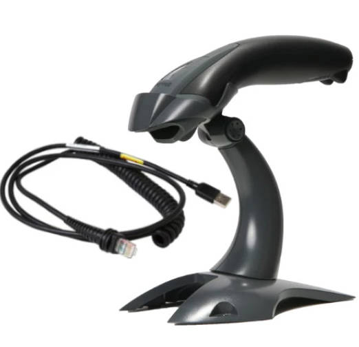 [SO-23-0614-01B] 1200G-2USB-1