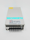 SE-600-24