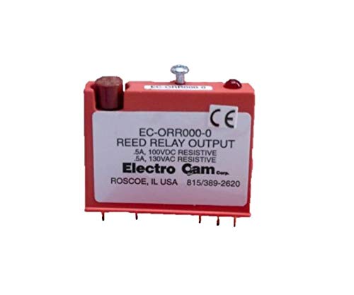 [SO-23-1462-01A] EC-ORR000-0