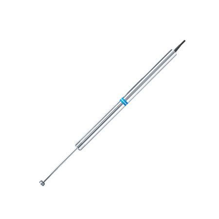 [SO-23-1659-01A] DK155PR5