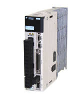[SO-23-1598-10A] SGDV-2R8A01A