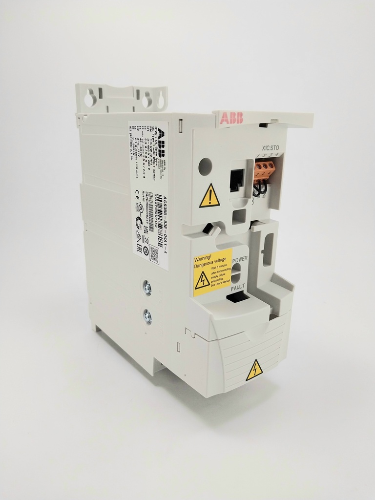 [SO-23-1749-01B] ACS355-03E-04A1-4