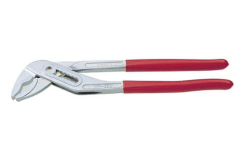 WPP-250DG