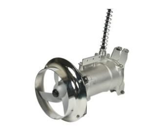 ​SME40B-3515