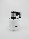 DHF-25-220VAC
