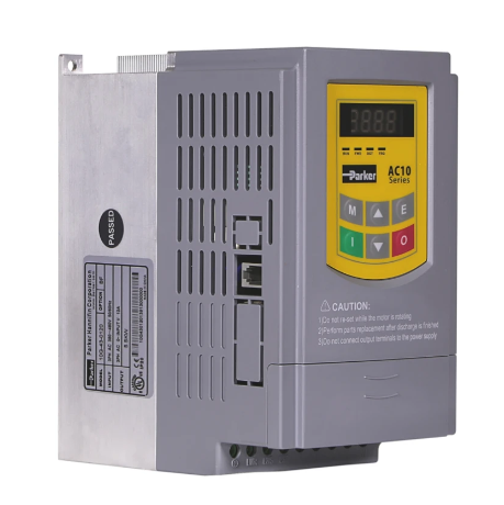 [SO-23-1973-02A] 10G-12-0070-BF