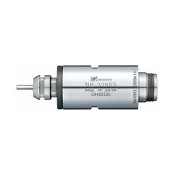 [SO-23-2037-02A] NR-3060