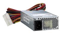 FSP500-70AGB