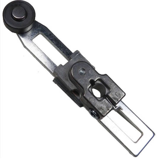 [SO-23-2441-02A] LSZ52B
