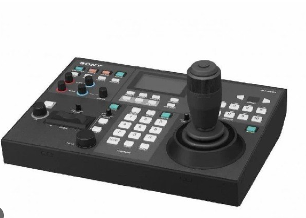 RM-IP500