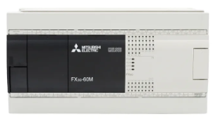 FX3G-60MR/ES