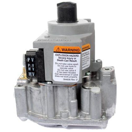 [SO-23-2677-01A] VR8205M2948