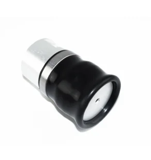 [SO-23-2791-01C] WP1-M58-0013
