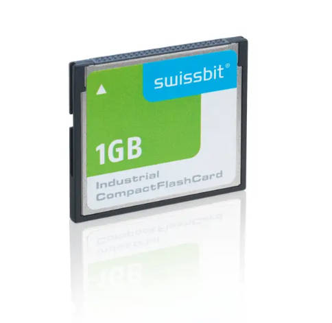 CX1900-0028