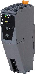 [SO-23-3015-01A] X20BC0073