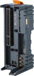 [SO-23-3015-02A] X20BB80