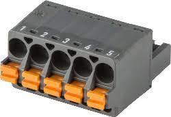 [SO-23-3015-03A] 0TB2105.9110