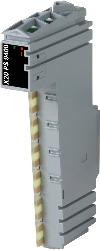[SO-23-3015-04B] X20PS9400