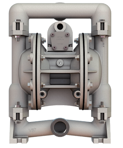 [SO-23-2995-01A] ​​E2SA5T559C-ATEX