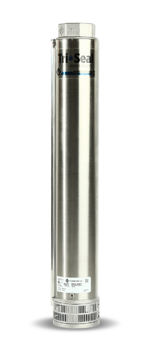 SET-F071-6AD34-50T
