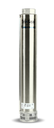 SET-F071-6AD34-50T