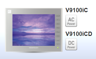 [SO-23-3060-01A] V9100iC