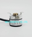 SWH320-2048-002A