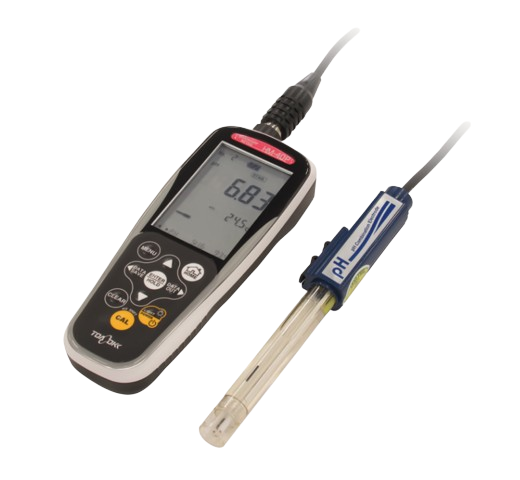 GST-2739C