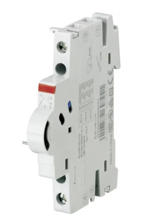[SO-23-3042-01A] S2C-UA24AC