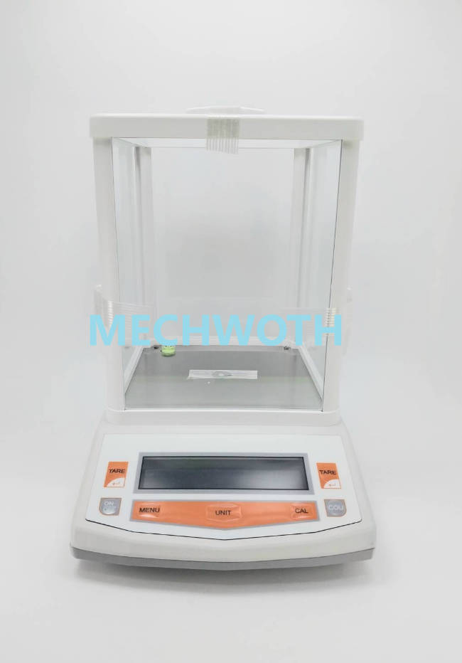 [SO-23-3176-01A] JT5003