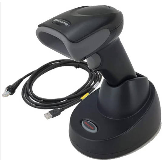 [SO-23-3250-01A] 1472G2D-2USB-5-A