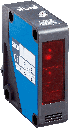 WL280-2R4331