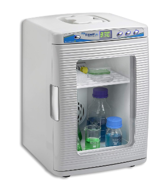 H2200-H-E