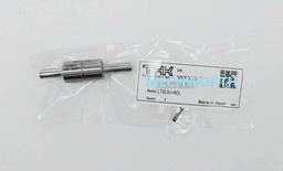 [SO-23-3606-01B] LT6UU+60L