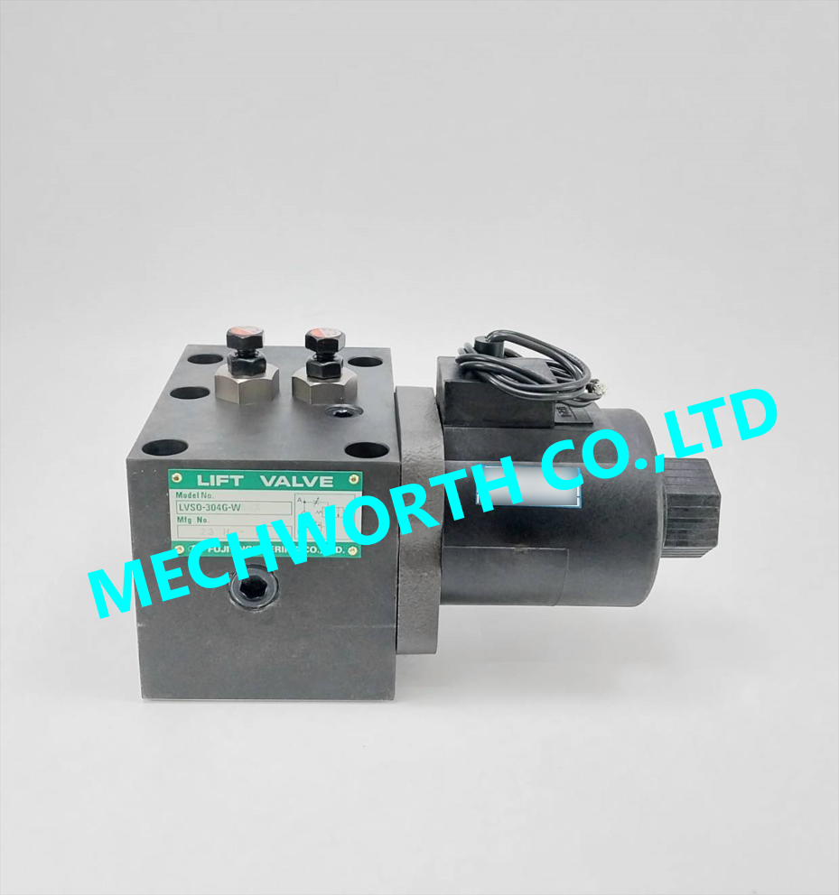 [SO-23-4193-01A] LVSO-304G-WD2X