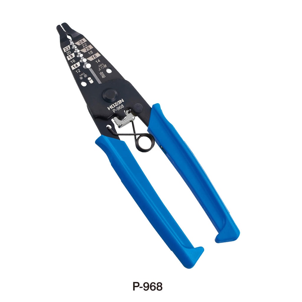[SO-23-4129-02A] P-968