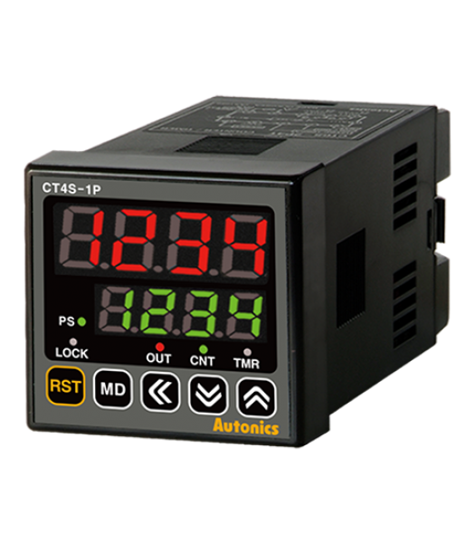 [SO-23-4266-01A] CT4S-1P4