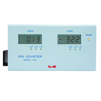[SO-23-4287-02A] NKMH-103