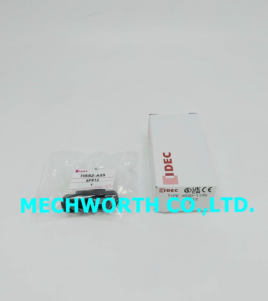 HS9Z-A55