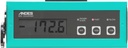 NT-C101A