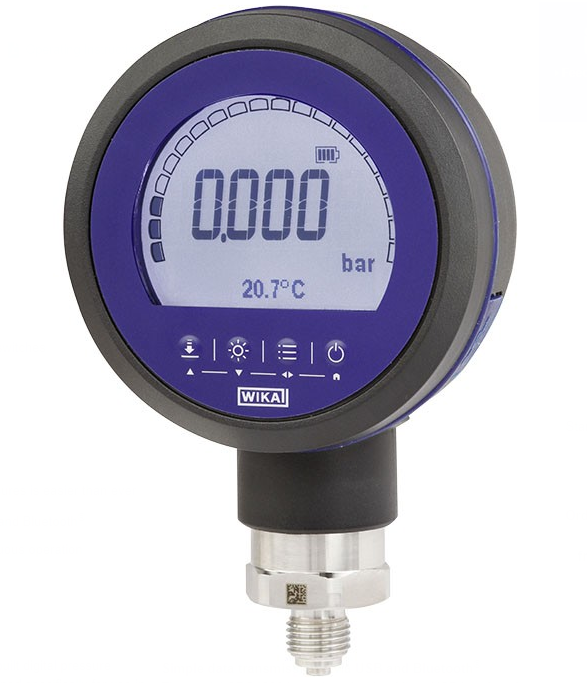 [SO-23-4314-01A] CPG1500-ST-Z-S-BA325-NBSZ-6D-ZZZZ-Z-ZZZ