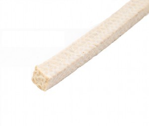 FLEXPACK4300-16.0