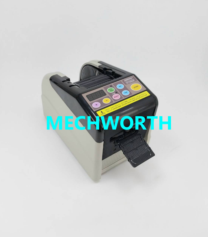 [SO-23-4638-01A] RT-9000F