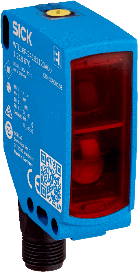 [SO-23-1913-06A-W] WTB16I-24161120A00
