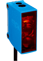 GL10-N1212 (new model for GL10-N1211))