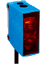 GL10-N1212 (new model for GL10-N1211))